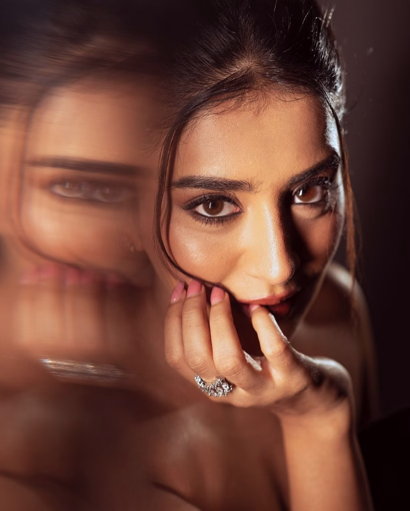 Rashi Singh