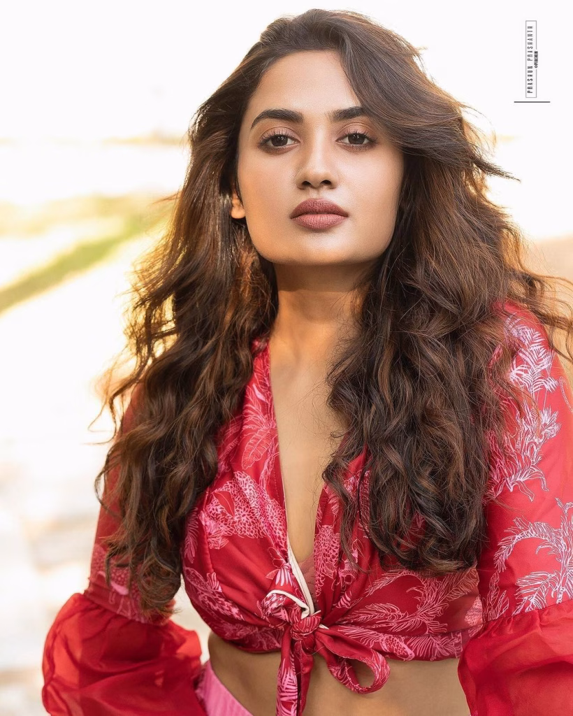 Teju Ashwini
