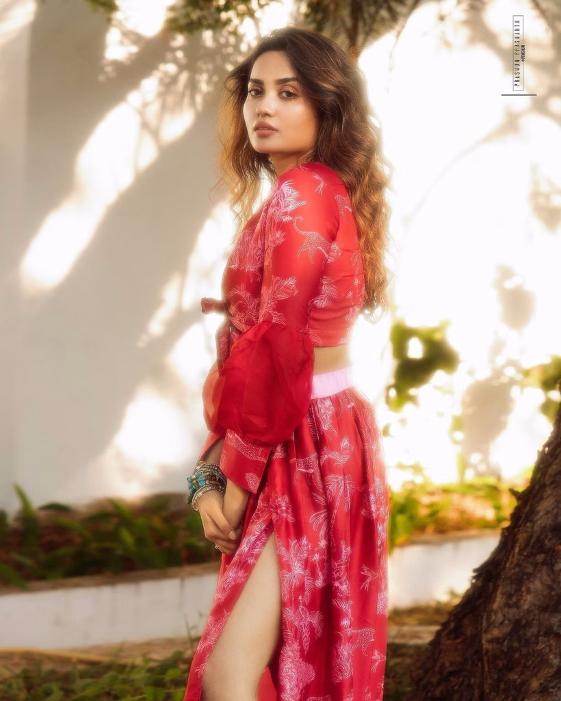 Teju Ashwini