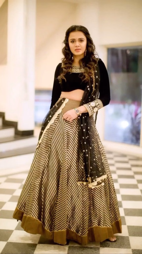 Anjana Rangan