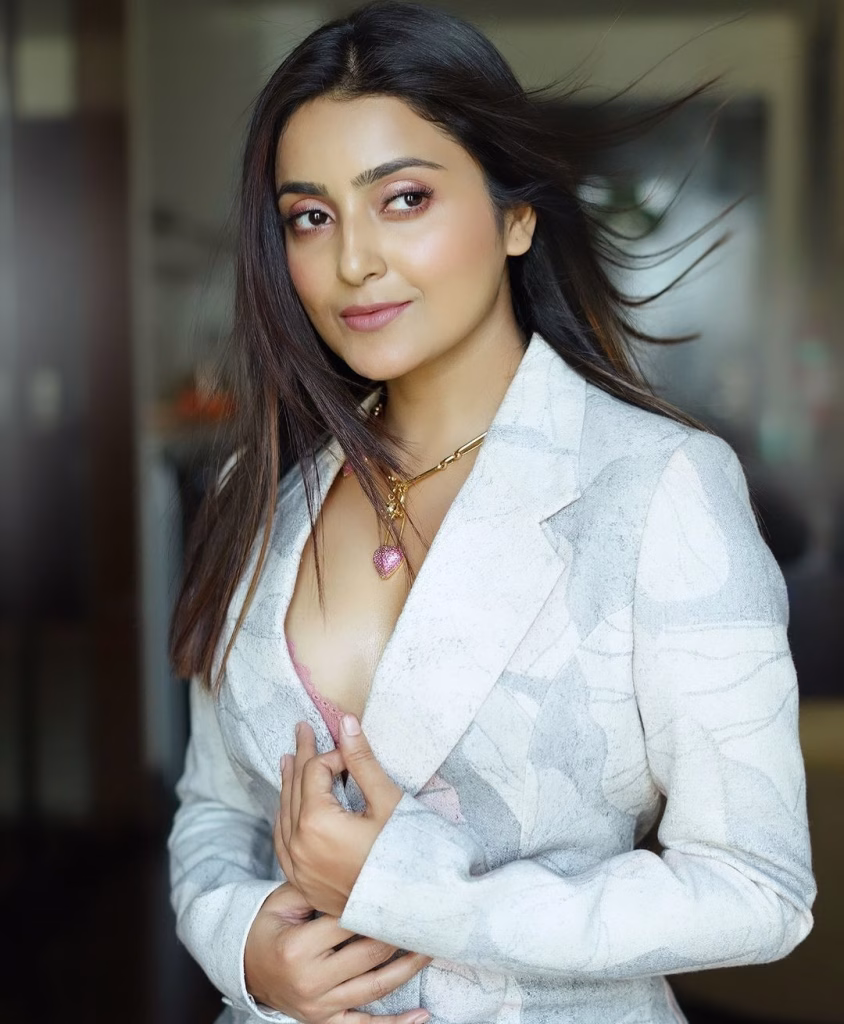 Avantika Mishra