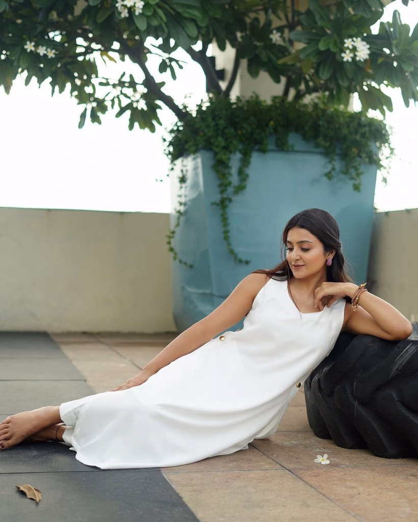 Avantika Mishra