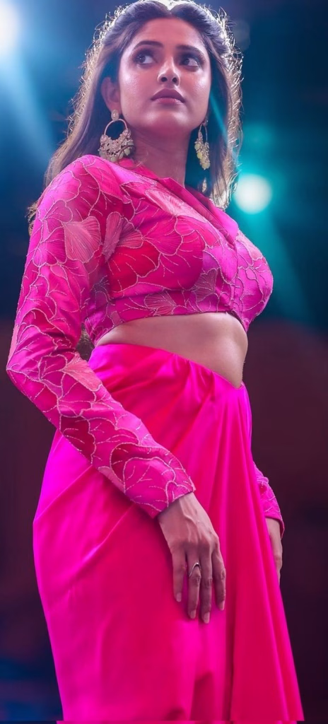 Ayesha Zeenath
