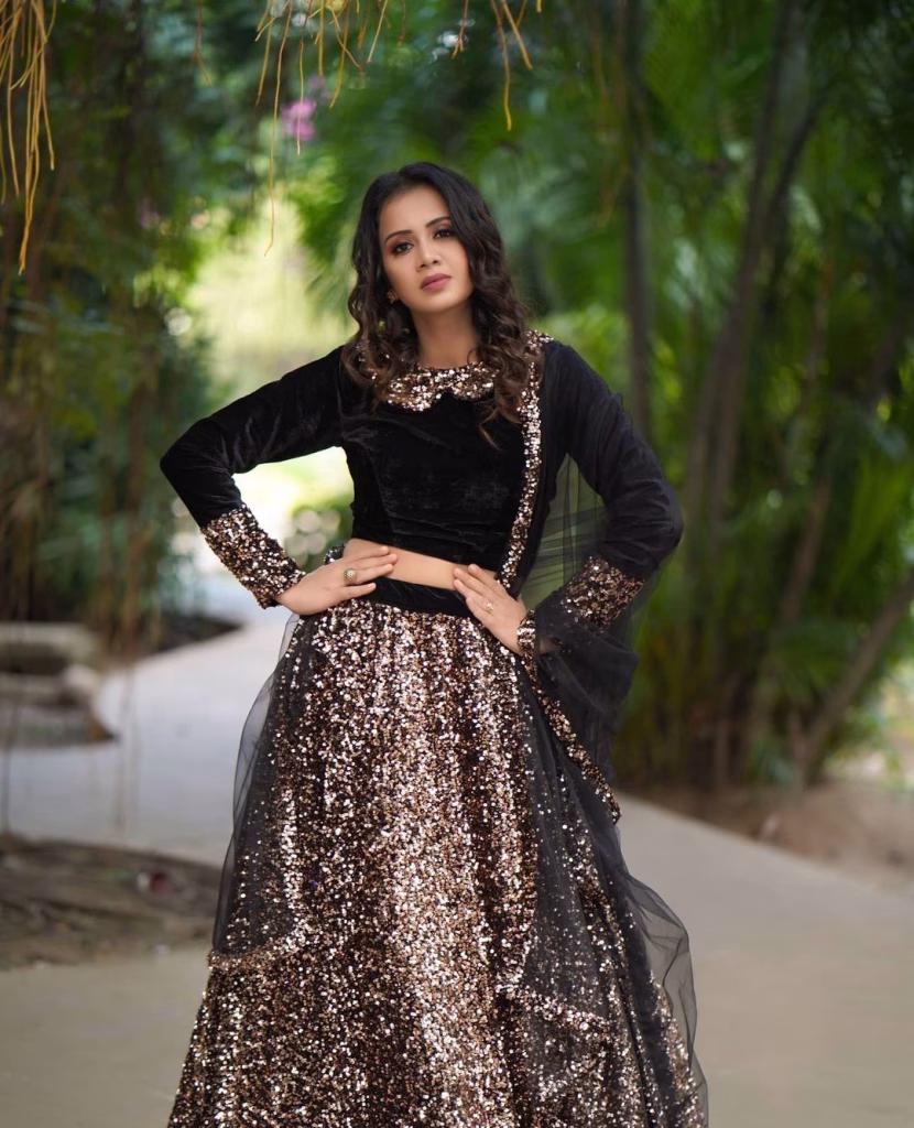 Anjana Rangan