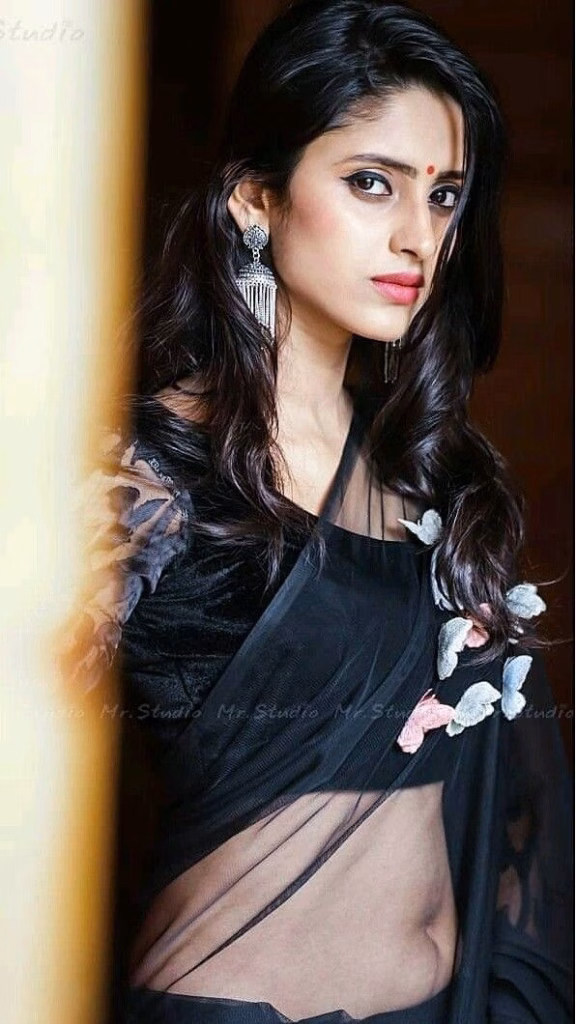 Ayesha Zeenath