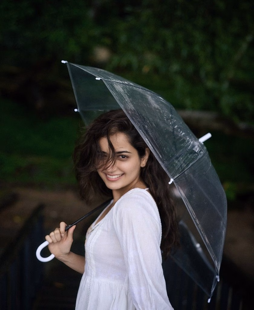 606508274849552913
