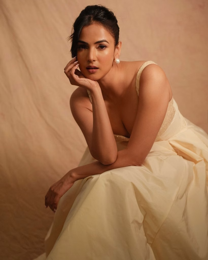 Sonal Chauhan