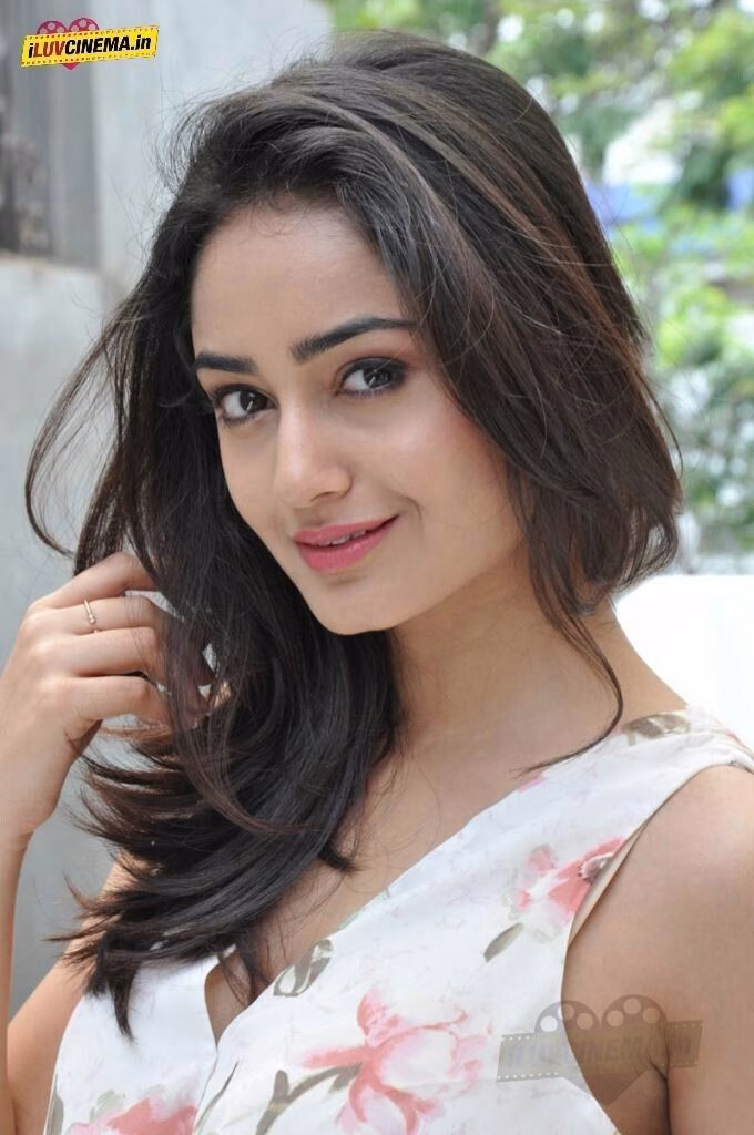 Tridha Choudhury