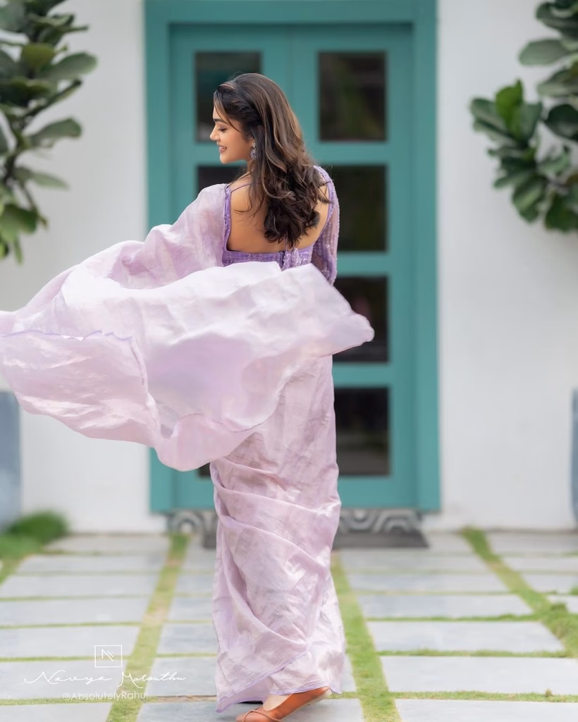Payal Radhakrishna