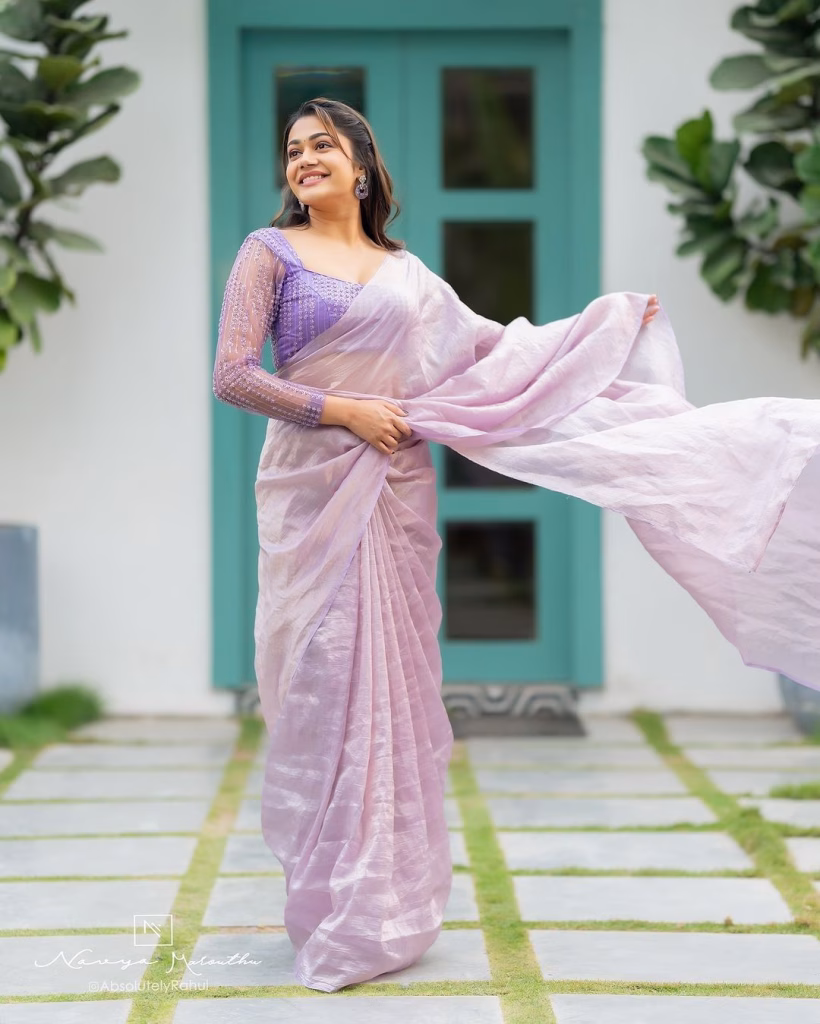Payal Radhakrishna
