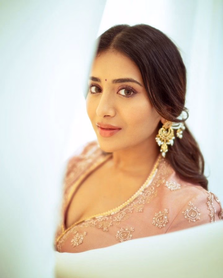Rashi Singh