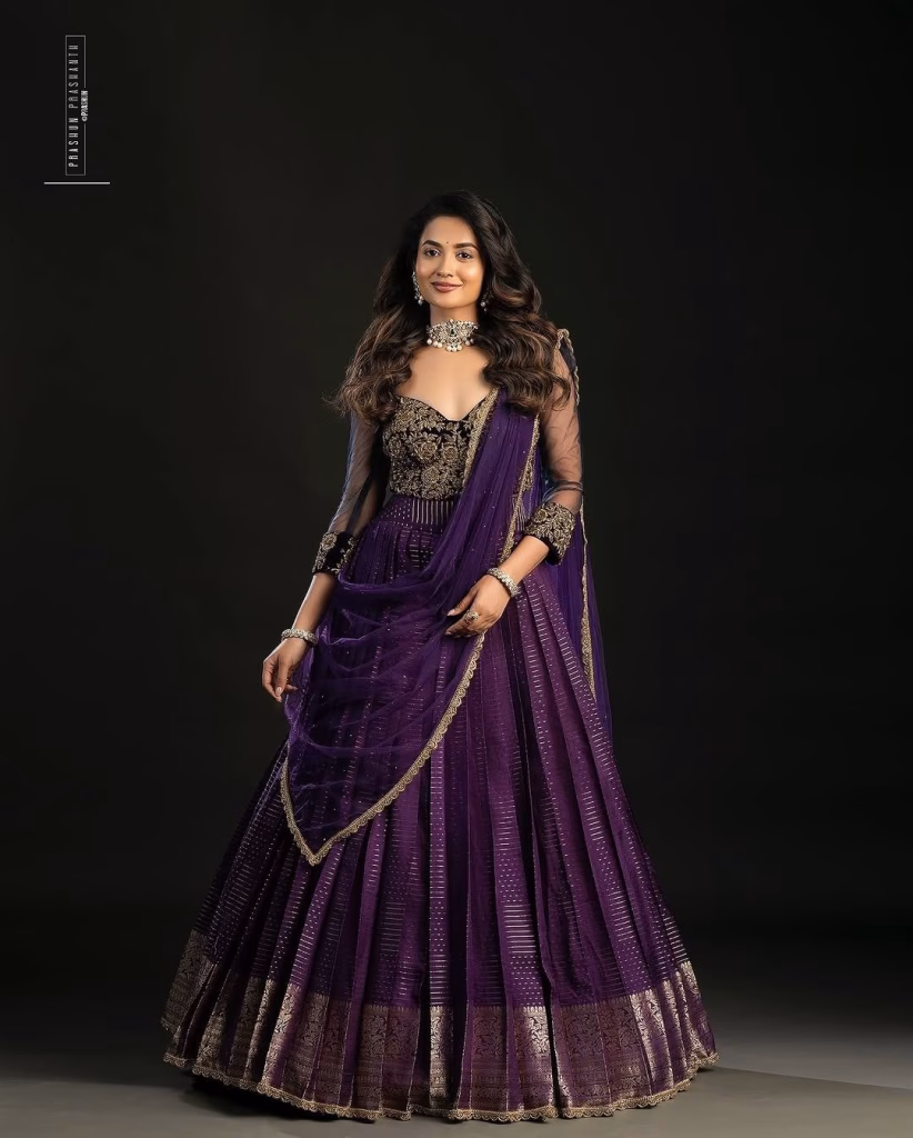 Teju Ashwini