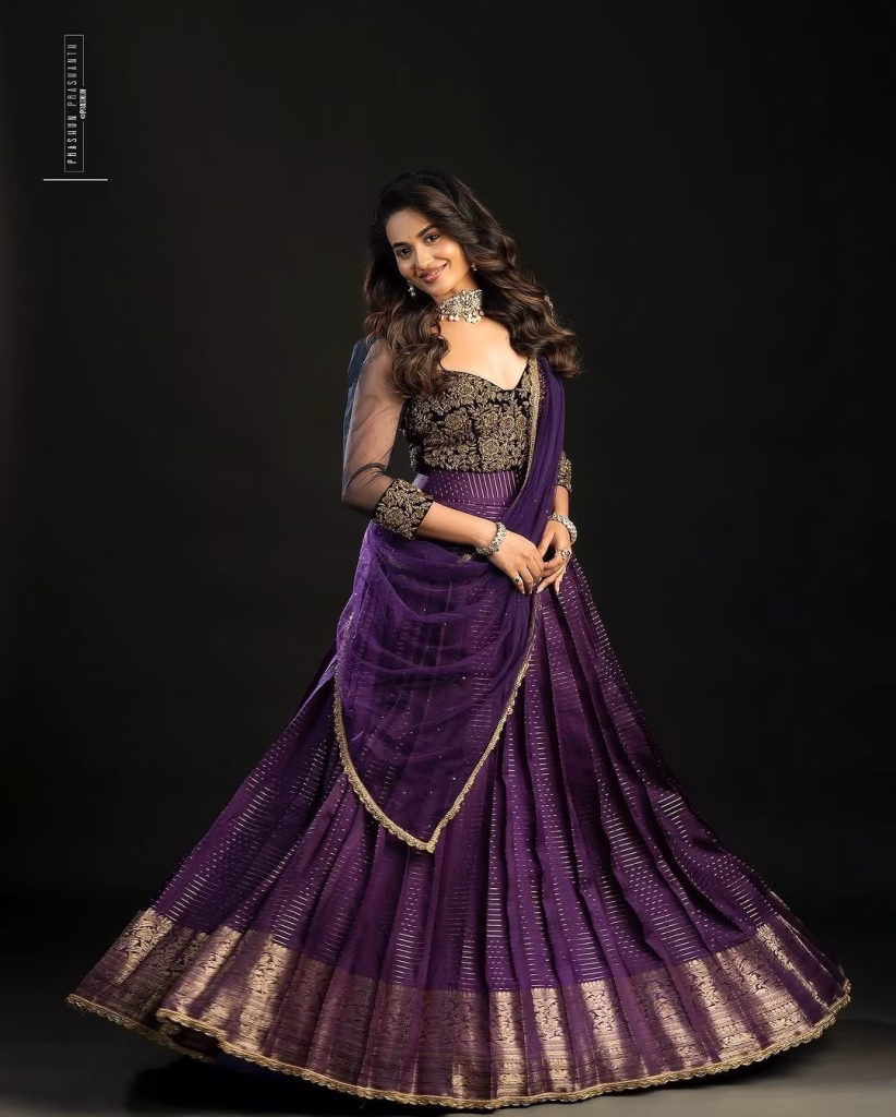 Teju Ashwini