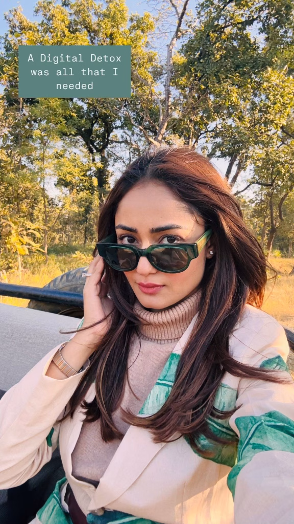Tridha Choudhury