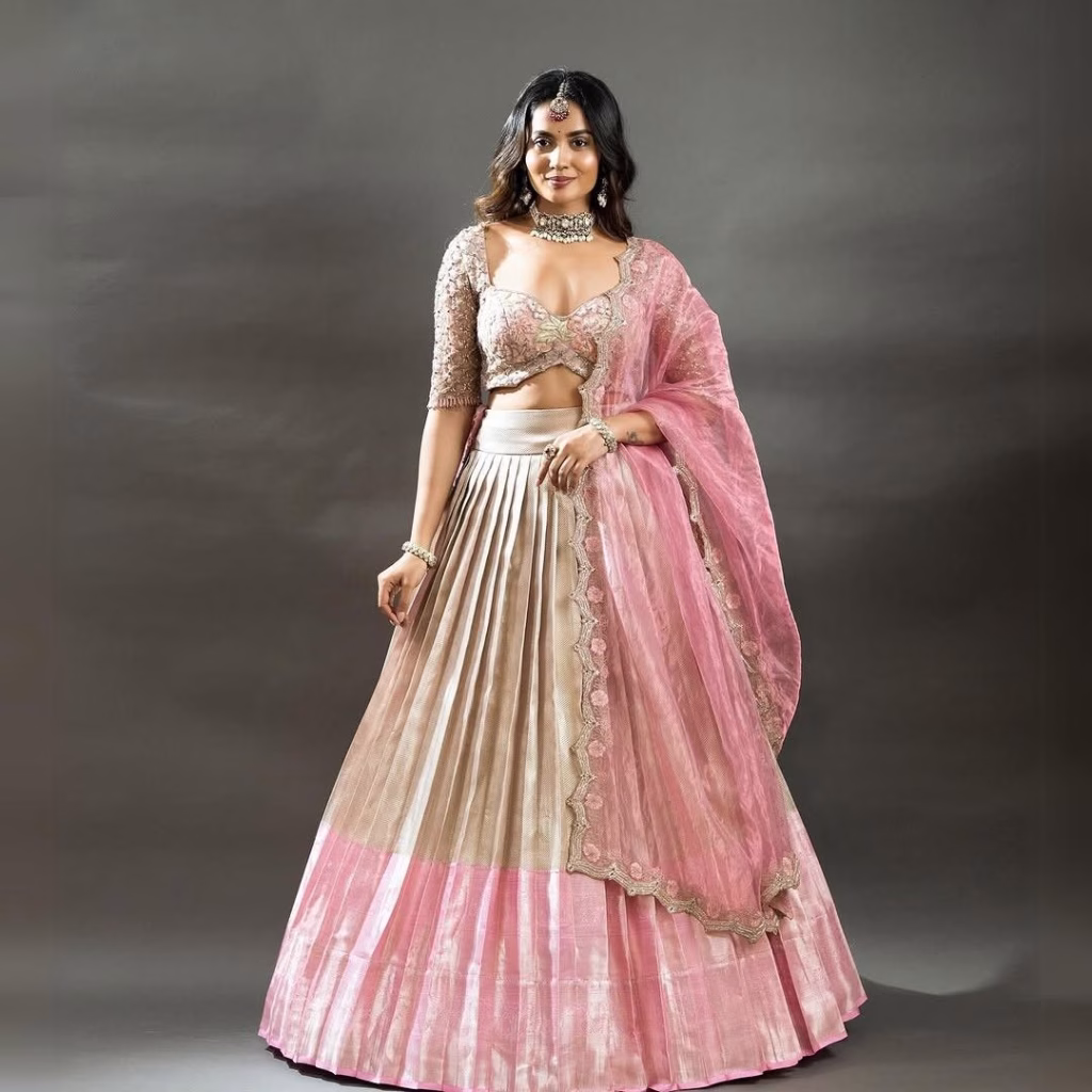 Teju Ashwini