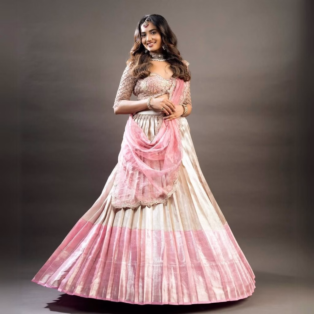 Teju Ashwini