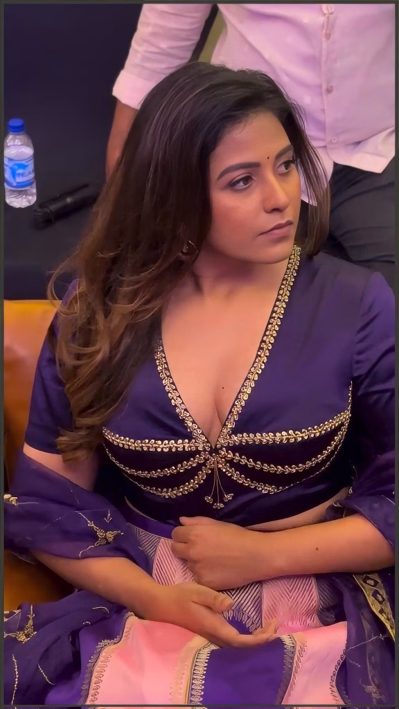 Anjali