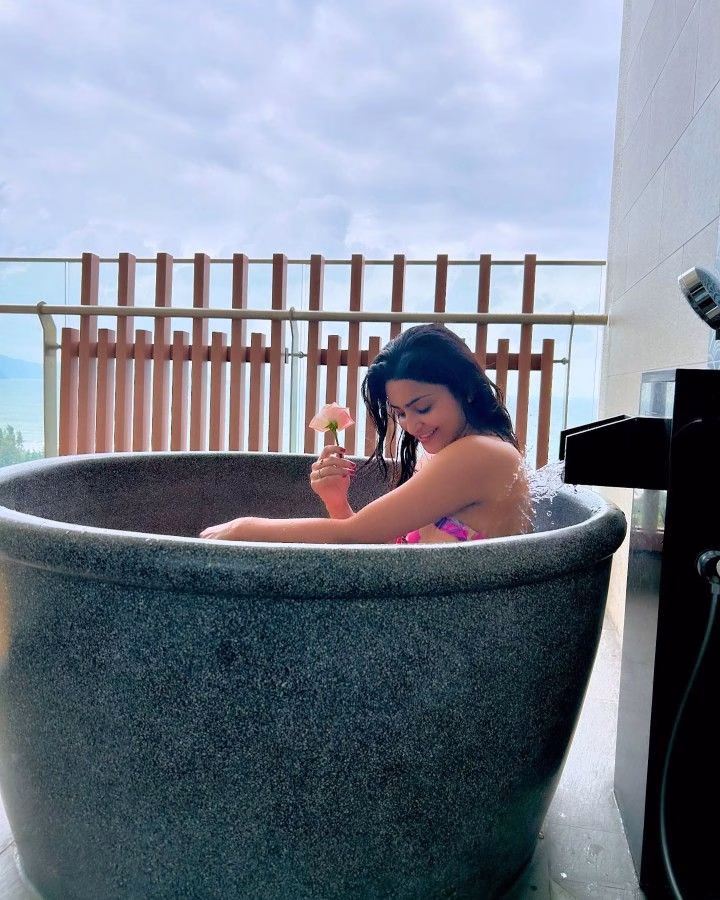 Avantika Mishra