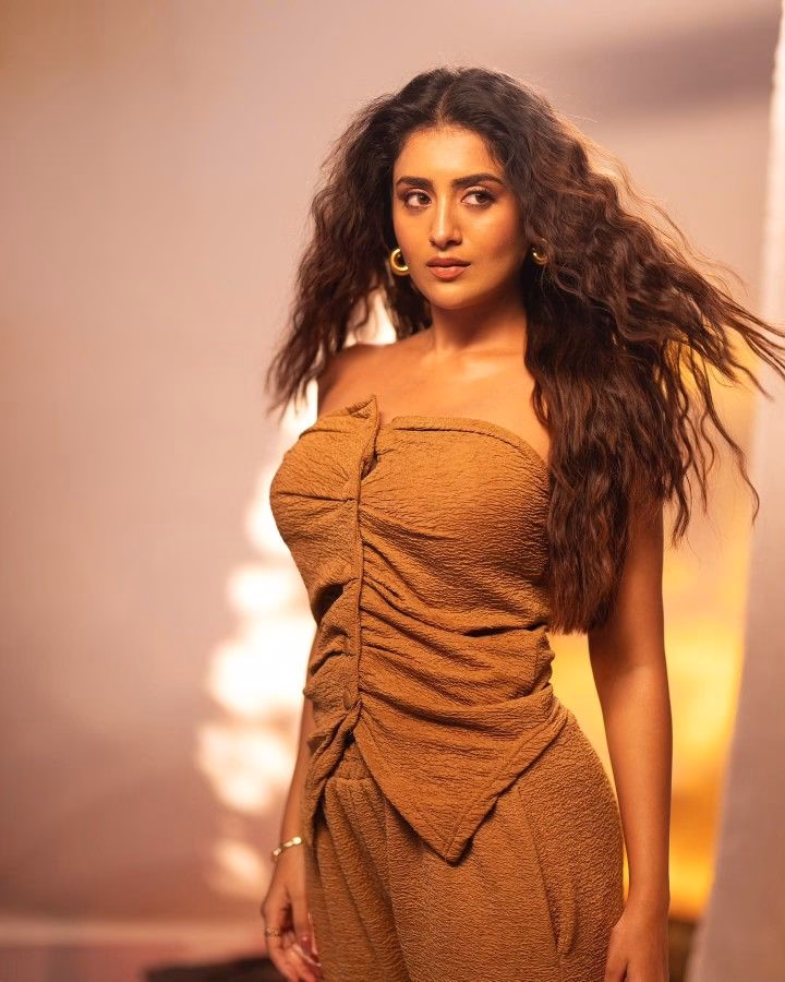 Rashi Singh