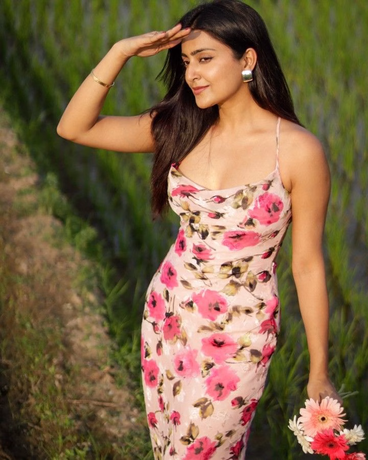 Avantika Mishra