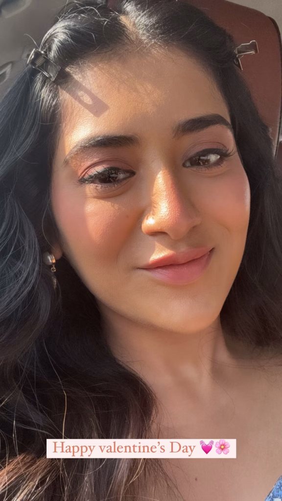 Rashi Singh