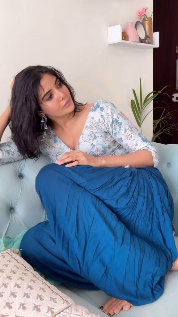 Madhuri Jain