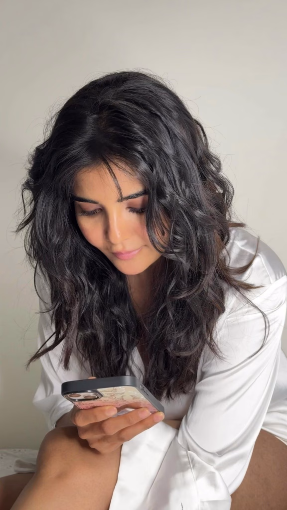 Madhuri Jain