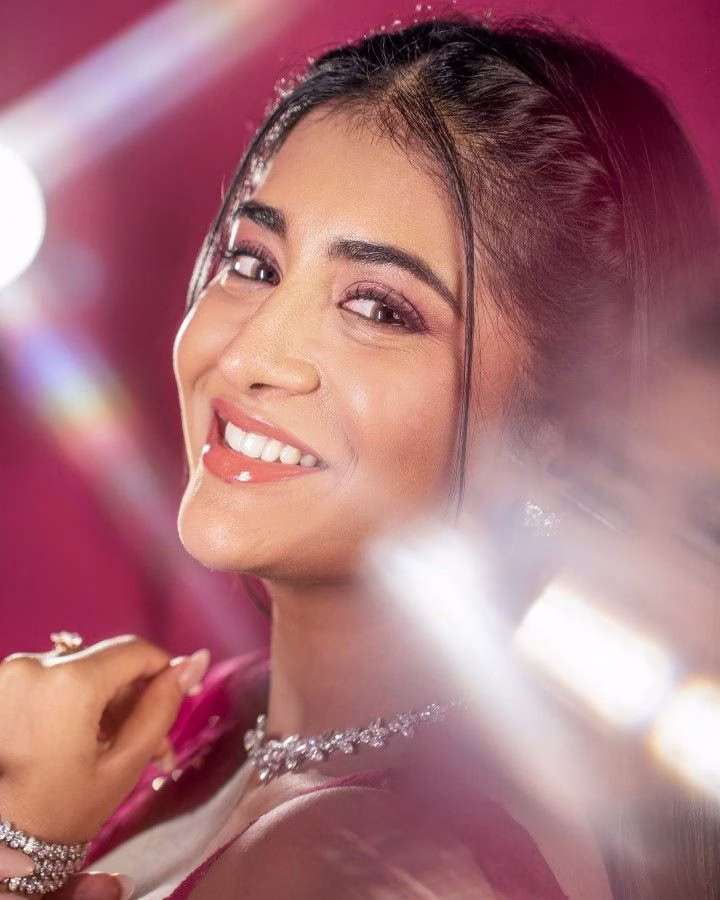 Rashi Singh