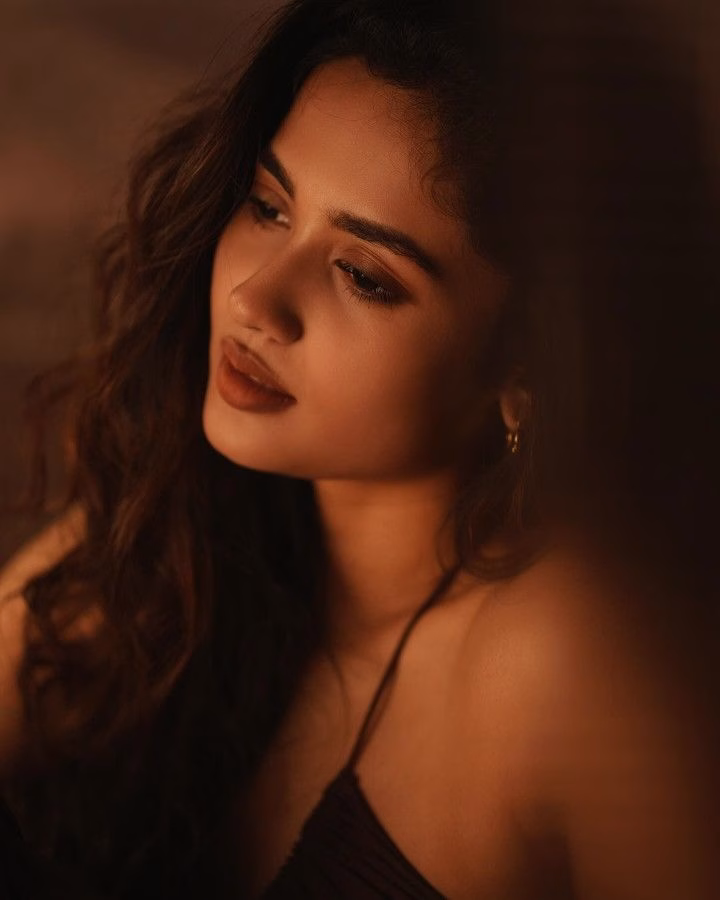 Teju Ashwini