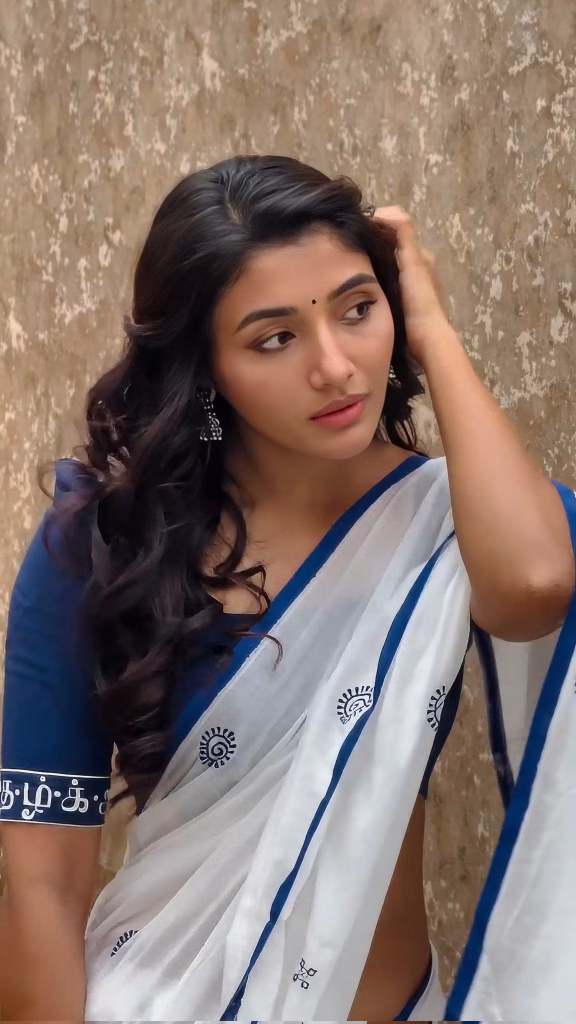 Mirna Menon