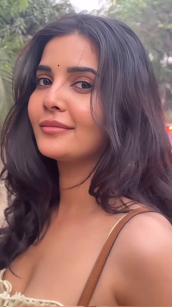 Madhuri Jain