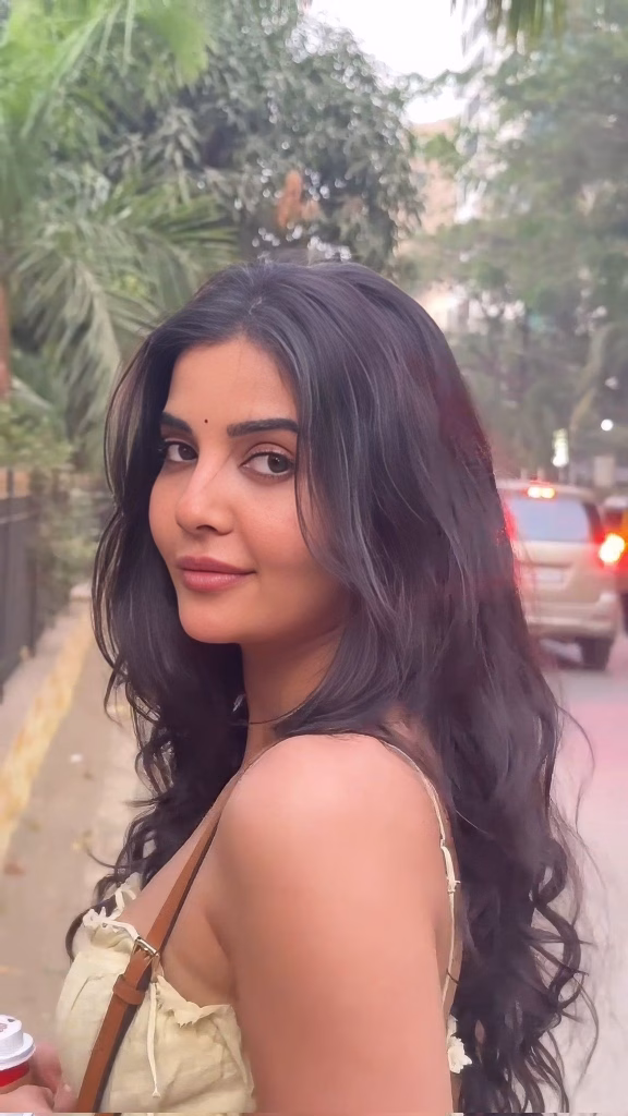 Madhuri Jain
