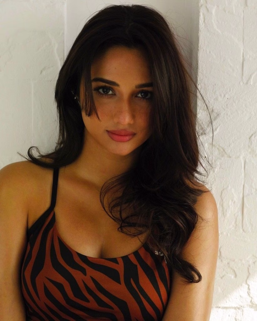 Akanksha Sharma