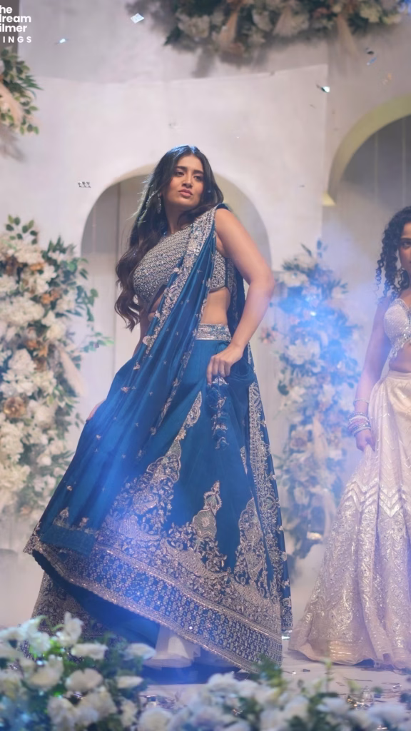 Rashi Singh