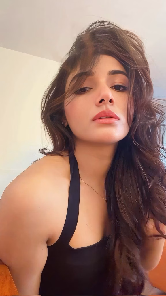 Mirna Menon