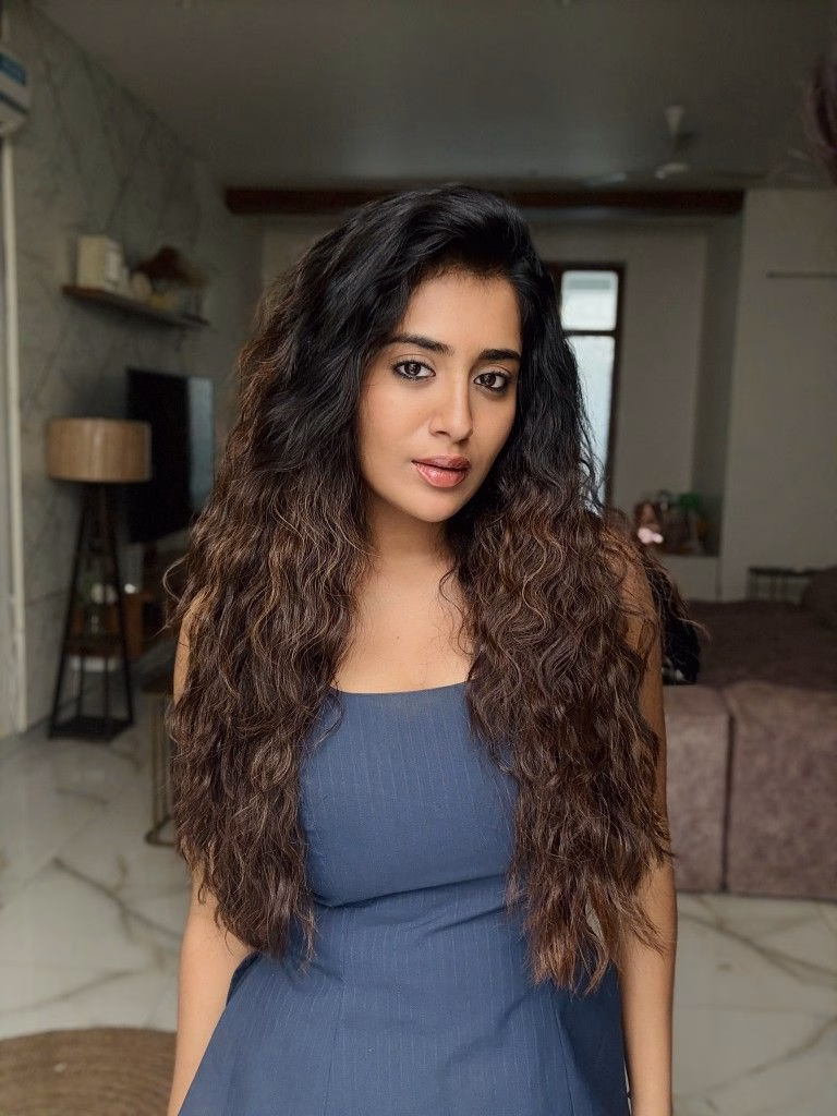 Rashi Singh