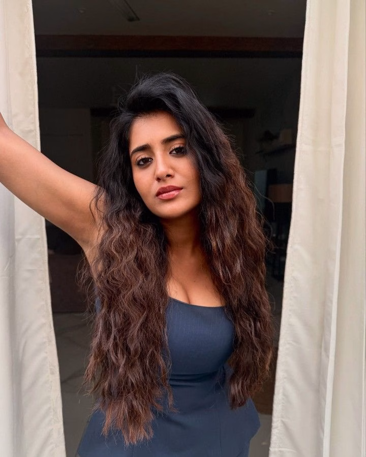 Rashi Singh