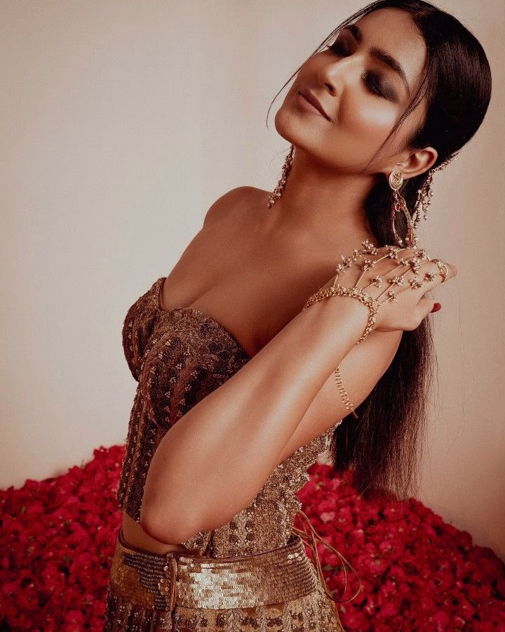 Avantika Mishra