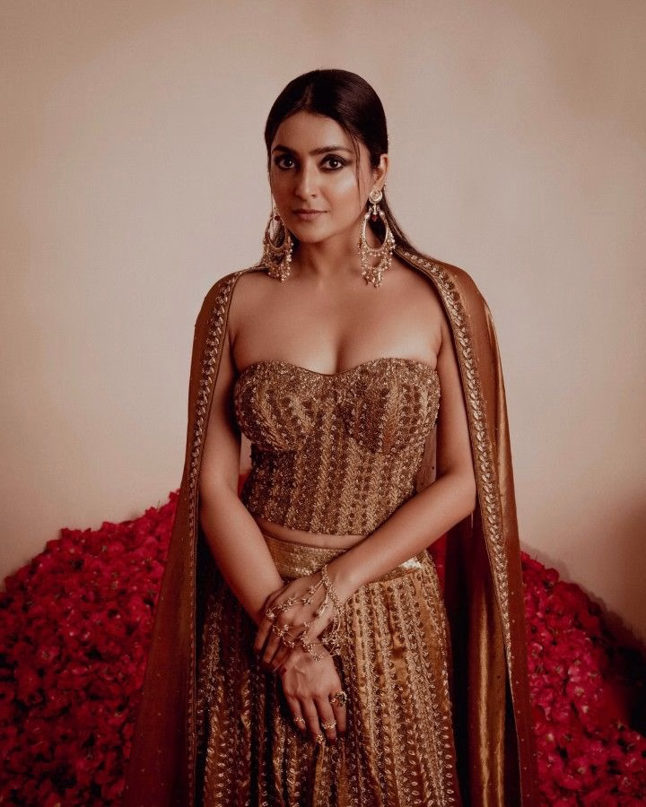 Avantika Mishra