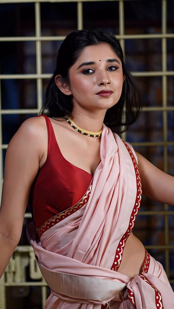Kanika Mann