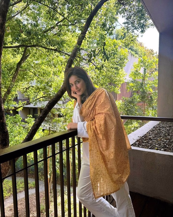 Raashii Khanna