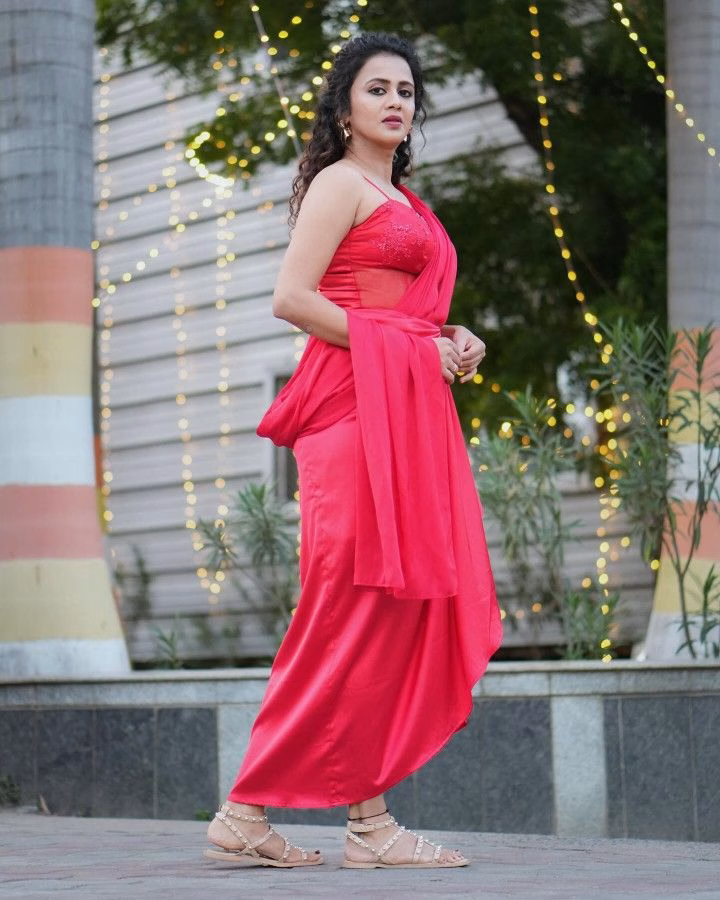 Anjana Rangan