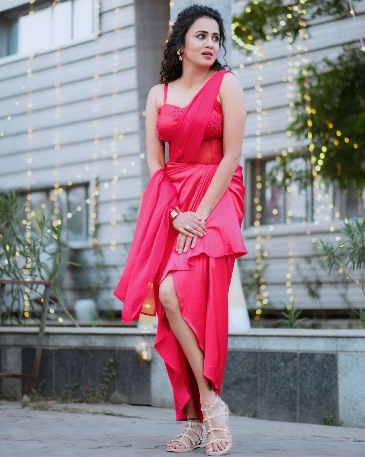 Anjana Rangan