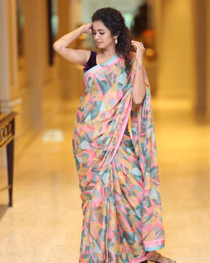 Anjana Rangan
