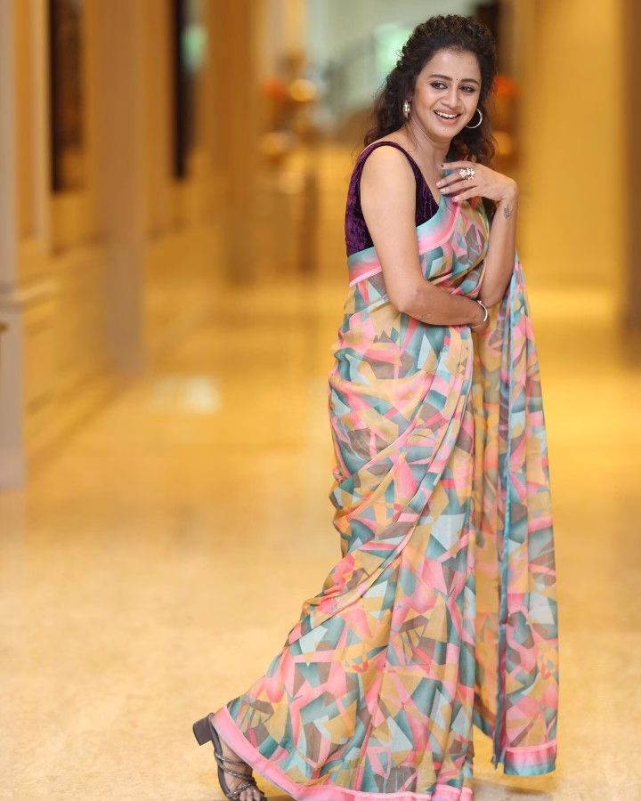 Anjana Rangan