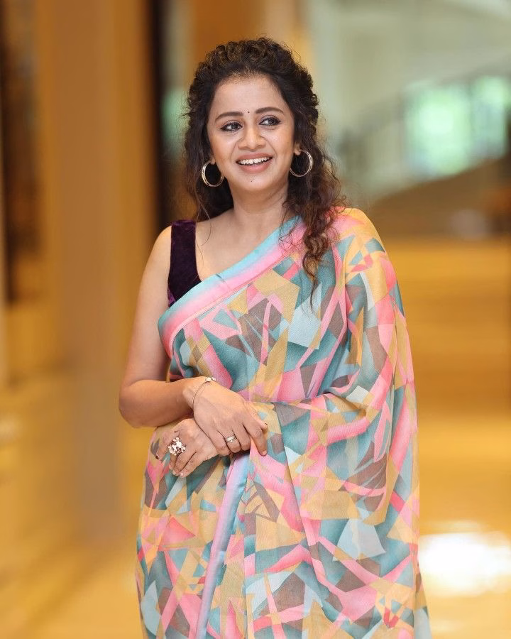 Anjana Rangan