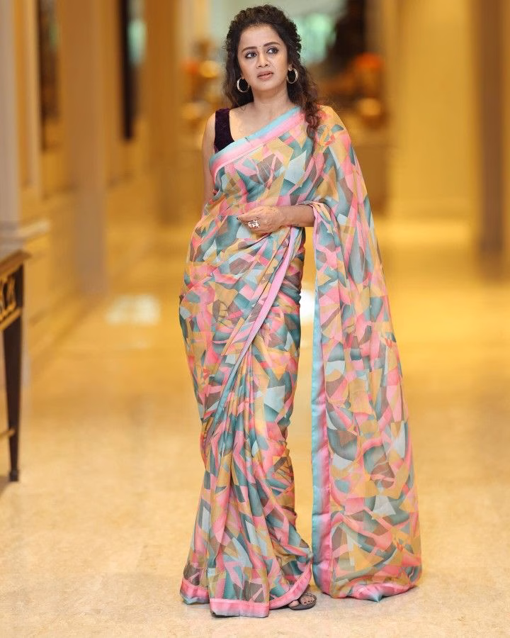 Anjana Rangan
