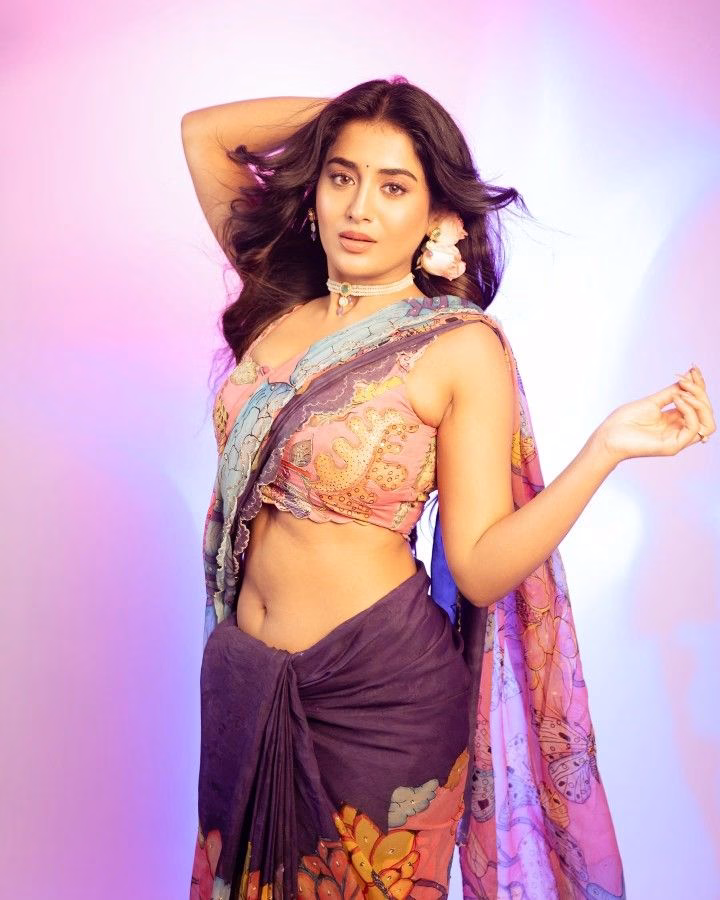 Rashi Singh