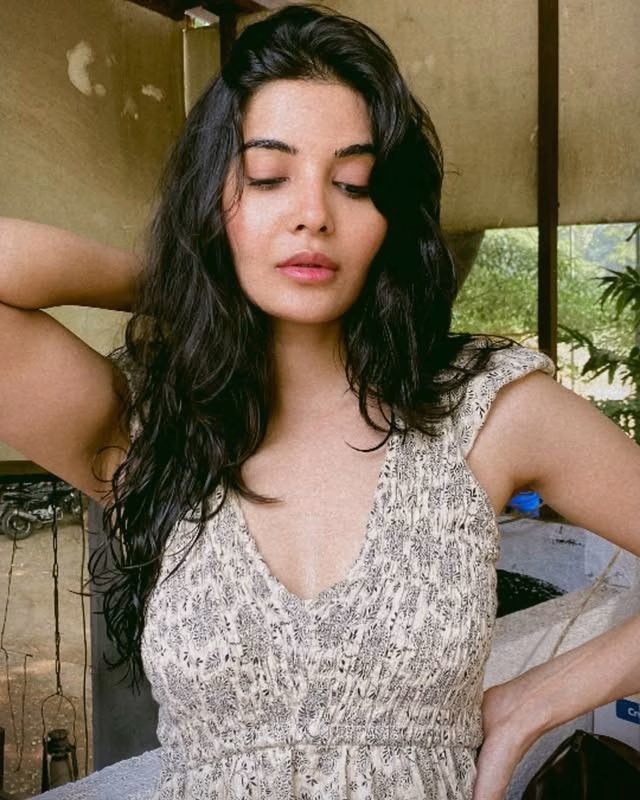 Madhuri Jain