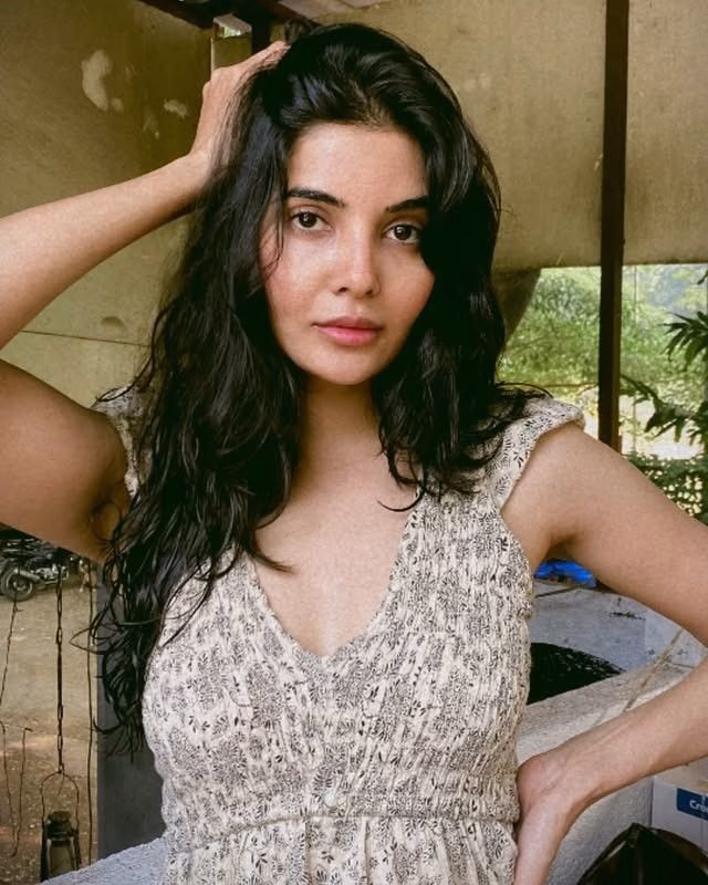 Madhuri Jain